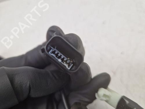 Seat buckle FORD KUGA II (DM2) 1.5 EcoBoost 4x4 | BP33287228I32  - Image 8