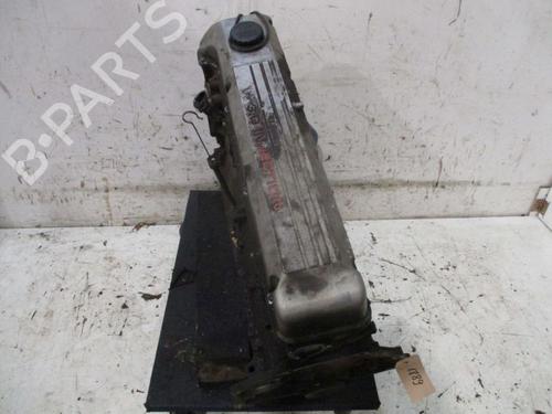 Engine OPEL SENATOR B (V88) 3.0 (P19) | BP37126706M1 - Image 3