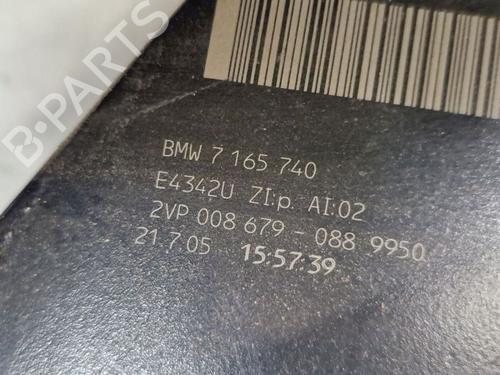 Right taillight BMW 5 (E60) 530 i | BP33907950C35 - Image 10