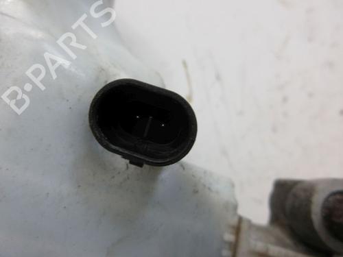 Servo brake OPEL CORSA D (S07) 1.2 (L08, L68) | BP29095788M42 - Image 8