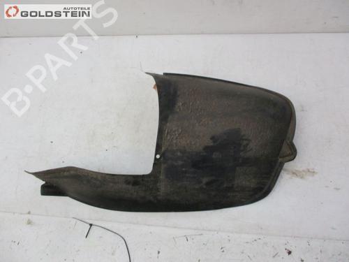 Hjulbue PEUGEOT 807 (EB_) 2.2 HDi (128 hp) 18751562