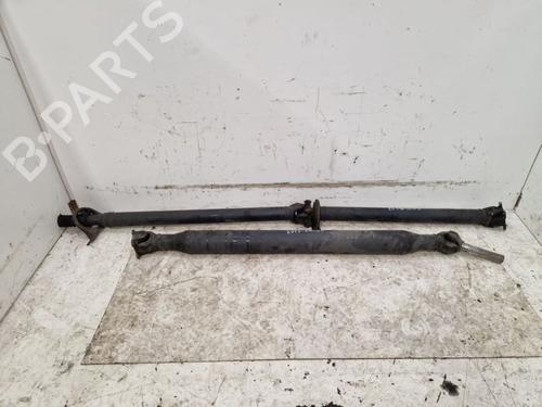 Used Driveshaft Driveshaft MERCEDES-BENZ SPRINTER 3,5-t Van (B906) 311 CDI (906.631, 906.633, 906.635, 906.637) (109 hp) 33276423 33276423