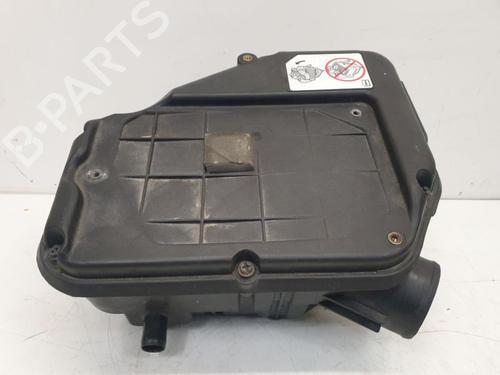 Air filter box JEEP COMPASS (MK49) 2.0 | BP33618619M87 - Image 4