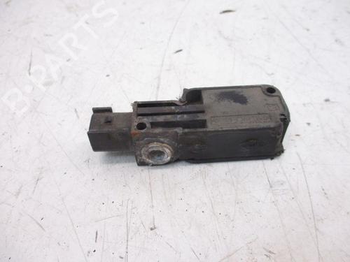 Electronic sensor KIA SORENTO I (JC) 3.5 V6 4WD | BP37121526M84 - Image 3
