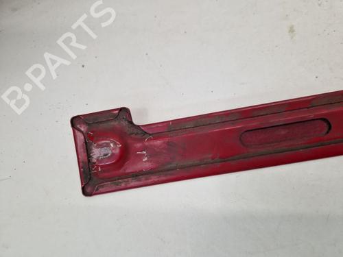 Otra VW CADDY III MPV (2KB, 2KJ, 2CB, 2CJ) 1.2 TSI | BP30358568O1 