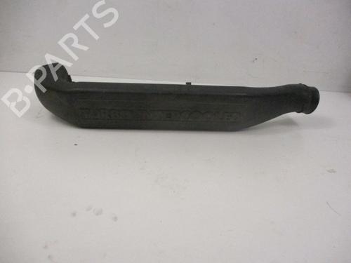 Used Air filter box Air filter box 37111656 37111656