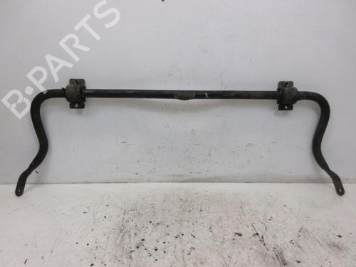 Anti roll bar PEUGEOT 407 Coupe (6C_) 2.7 HDi | BP29089358M96 