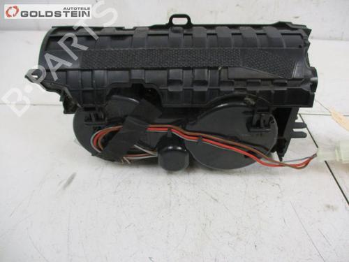 Cup/Object holder AUDI A8 D4 (4H2, 4H8, 4HC, 4HL) 3.0 TDI quattro | BP18762313I37 