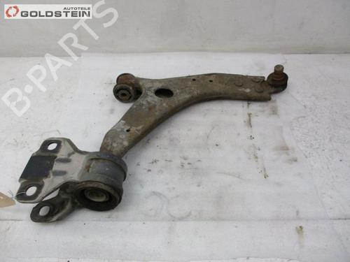Right front suspension arm FORD C-MAX II (DXA/CB7, DXA/CEU) 1.6 TDCi | BP18754750M13 