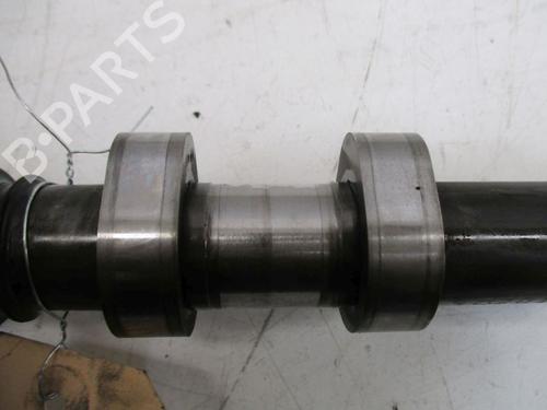 Other NISSAN INTERSTAR Van (X70) dCi 100 | BP37125233O1 - Image 5