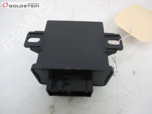 Control unit AUDI A6 C6 (4F2) 3.0 TDI quattro | BP37098858M11 - Image 2