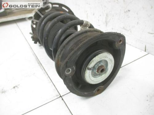 Right front shock absorber SEAT LEON (5F1) 1.4 TSI | BP18764032M17 