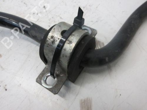Anti roll bar MITSUBISHI MIRAGE / SPACE STAR VI Hatchback (A0_A) 1.2 (A03A) | BP21824470M96 