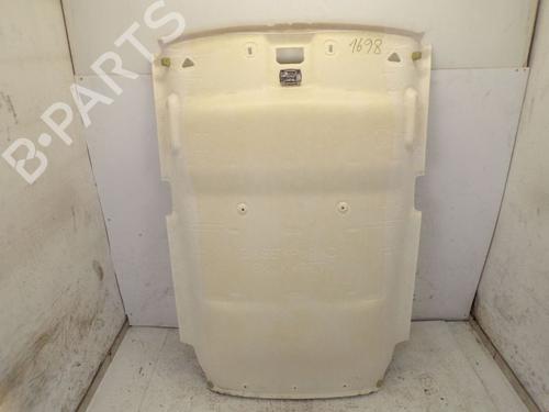 Interiør taket MITSUBISHI MIRAGE / SPACE STAR VI Hatchback (A0_A) 1.2 | BP28174650I12 