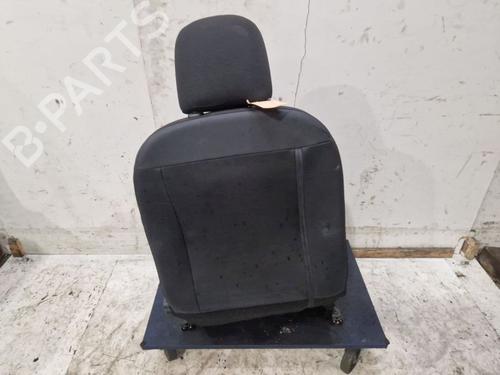 Right front seat DACIA SANDERO II 1.0 SCe 75 (B8JC, B8JD, B8NC) | BP37143846C16 - Image 6