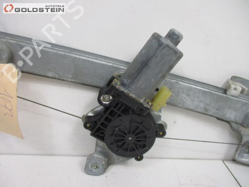 Left rear window motor CHRYSLER 300C (LX, LE) 3.5 | BP18788420E23 