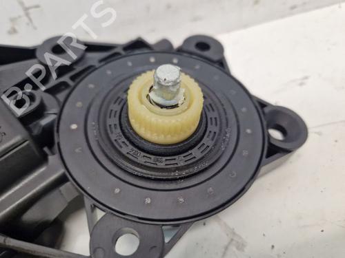 Left front window motor MINI MINI CLUBMAN (R55) Cooper D | BP29102769E21 