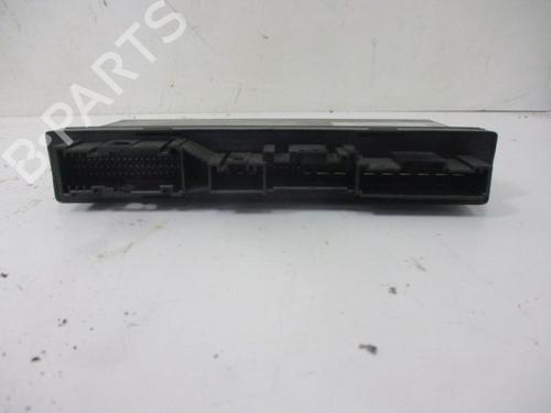 Control unit BMW 5 (E60) 520 i | BP37114256M11 - Image 2