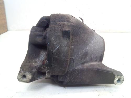 Rear differential VOLVO XC90 I (275) V8 AWD | BP29232598M24 