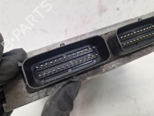 Control unit CHEVROLET CAPTIVA (C100, C140) 2.4 | BP37448533M11 - Image 5