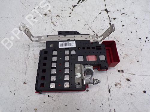 Ignition distributor RENAULT ZOE (BFM_) ZOE | BP37132542M68 - Image 3