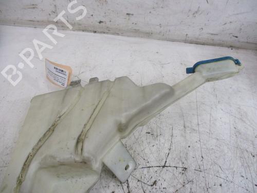 Front windshield wiper arm MINI MINI (R50, R53) One | BP18797471C143 