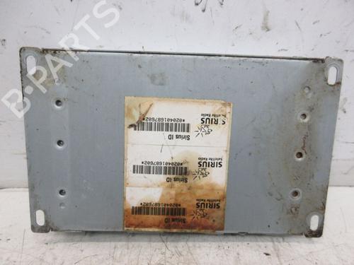 Control unit VW GOLF V (1K1) 2.0 GTI | BP29088273M11 