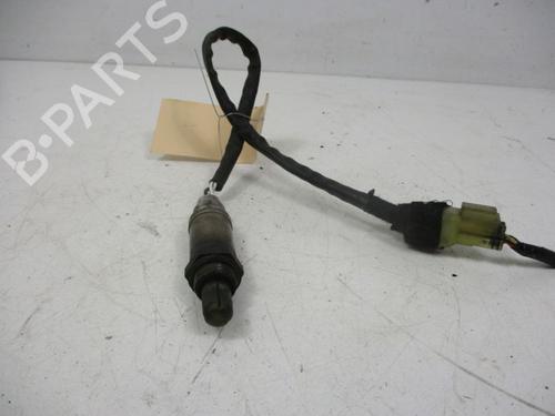 Electronic sensor SUBARU IMPREZA Estate (GF) 2.0 i AWD (GF8) | BP18794297M84 