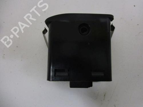 Switch BMW 7 (E38) 728 i, iL | BP37112017I30 - Image 3