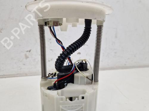 Fuel pump CHEVROLET SPARK (M300) 1.2 | BP36843237M76 - Image 5