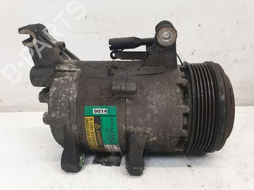 ac-compressor-mini-mini-r50-r53-2001-2002-2003-2004-2005-2006-34351514 main image