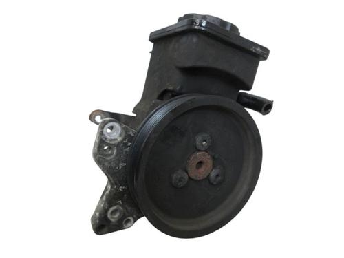 Steering pump BMW 5 (E60) 520 d | BP37129313M99 - Image 9