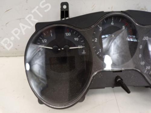 Instrument cluster SEAT LEON (1P1) 2.0 TDI 16V | BP37129572C47 - Image 3