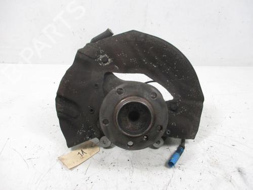 BP25013912O1 main image