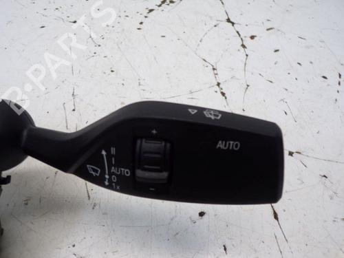 Steering column stalk BMW 5 (G30, F90) 520 i | BP37131754I23 - Image 7