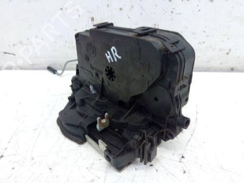 Rear right lock BMW 3 Touring (E91) 330 i | BP29103357C99 
