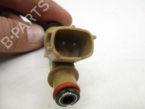 Spreder / Dyse TOYOTA VERSO (_R2_) 1.8 (ZGR21_, ZGR21R) | BP29088402M100 