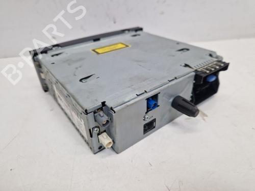 Electronic module CITROËN DS3 (SA_) 1.6 THP 150 | BP38028994M83 - Image 4