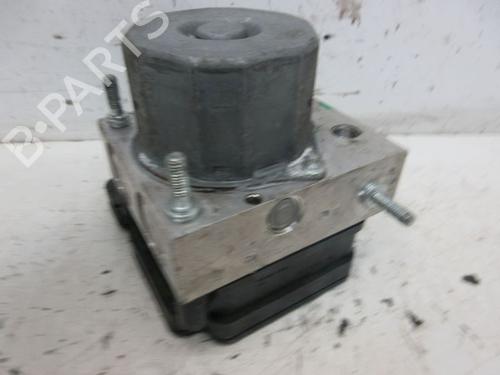 Electronic module NISSAN PULSAR Hatchback (C13) 1.5 dCi | BP18762766M83 