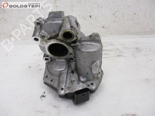 Egr MERCEDES-BENZ E-CLASS Coupe (C207) E 220 CDI / d (207.302, 207.301) | BP18755558M69 