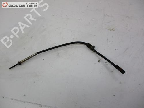 Elektronisk sensor BMW 6 Convertible (E64) 630 i (272 hp) 18751896