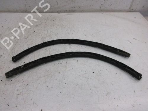 Support SMART FORFOUR (454) 1.3 (454.031) | BP37127638C155 - Image 5