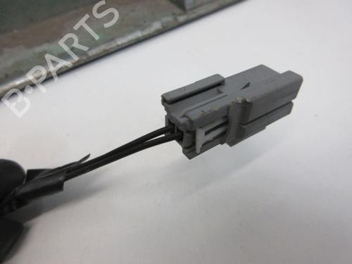 Interior roof handle DODGE DURANGO (HB) 5.7 AWD | BP38507312I35 - Image 10