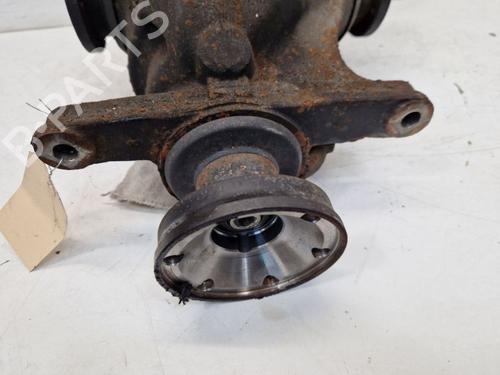 Rear differential BMW 5 (E60) 530 i | BP34289098M24 - Image 7