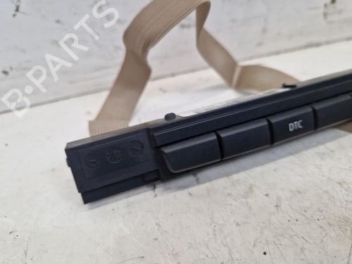 Switch BMW X1 (E84) sDrive 18 i | BP30794907I30