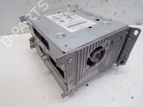 Radio DODGE JOURNEY 3.6 | BP38652279E6 - Image 4