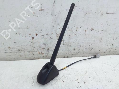 Used Antenna/Base Antenna/Base 38507233 38507233
