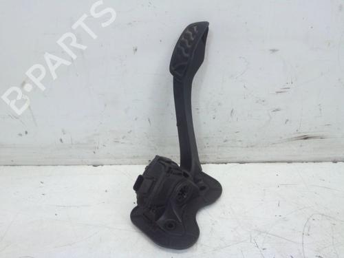 Pedal FORD TRANSIT V363 Van (FCD, FDD) 2.0 EcoBlue | BP37141577I4 - Image 1