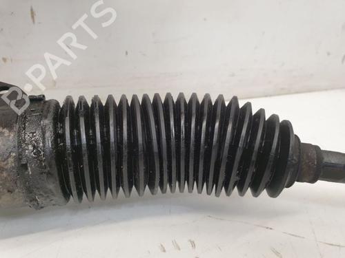 Steering rack FORD GALAXY II (WA6) 1.8 TDCi | BP37146481M22 - Image 8
