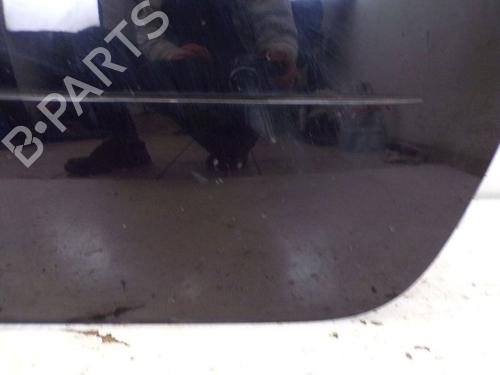 Dør høyre foran SMART FORFOUR (454) 1.3 (454.031) | BP26676718C3 